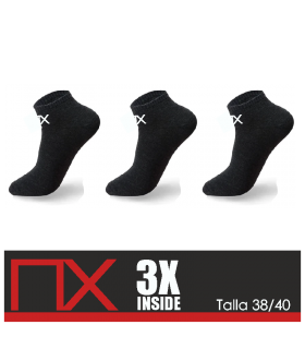 CALCETINES NX