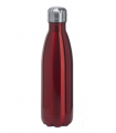 Botella de Acero 700 ml Alpina