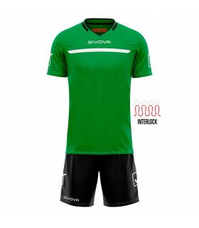 FC BAYERN MONACO Champion's City T-shirt réplique officielle Rouge Écudo officiel Produit sous licence Club 
