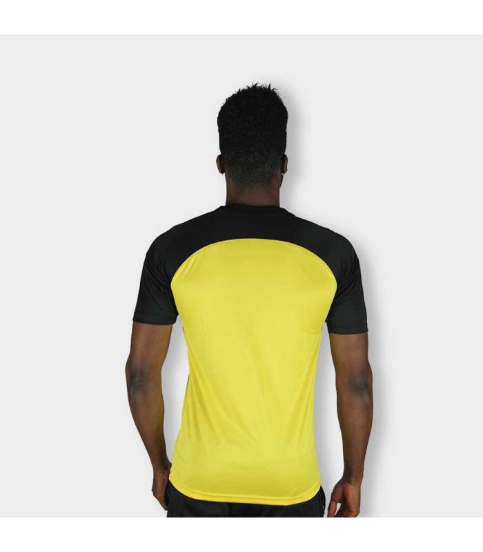 Camiseta givova T-SHIRT CAPO MAC03