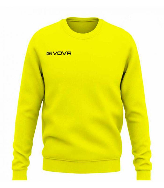 Camiseta givova - Shirt Givova One - Distribuidor oficial de España